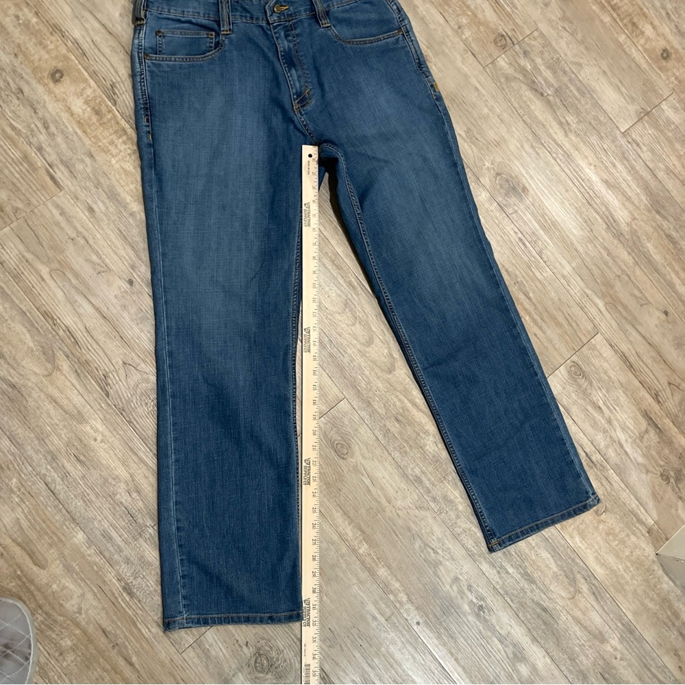511‎ tactical Jeans - Picture 4 of 9